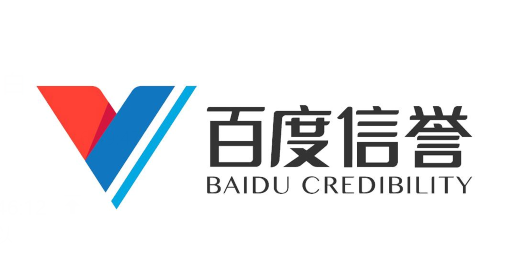 国产视频大全免费看|自然资源部迅速开展西藏昌都市丁青县山体垮塌应急处置 